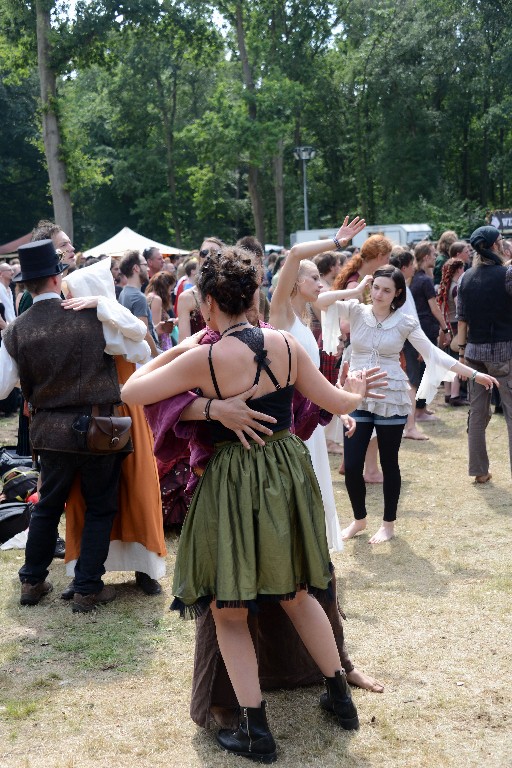 ../Images/Zaterdag Castlefest 2015 039.jpg